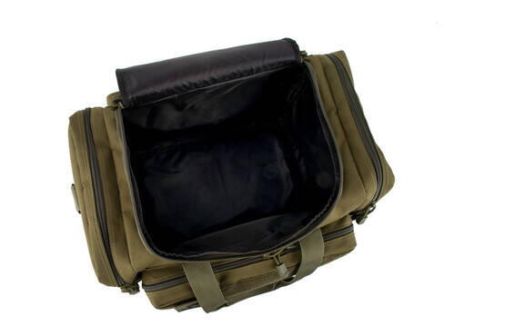 Primary Arms Olive Drab Green range bag